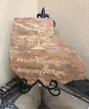Kenneth Sondgeroth Attorney at Law image 5