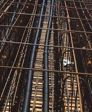 FerTechnic GmbH Bild 8