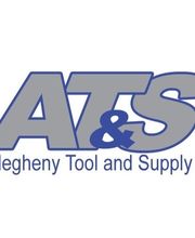 Allegheny Tool & Supply image 7