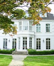 Hotel Hochzeitshaus Bild 2
