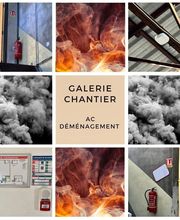 SASP Vol & Incendie image 2