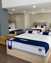 Tienda Flex by Noctalia imagen 4