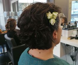 Tendance Coiffure image 2