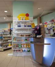 caissier-pharmacie-sun-store-geneve-paquis