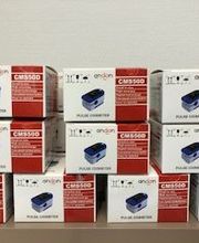 Paramedical De La Moder image 2