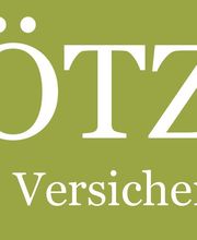 LVM Versicherung Enrico Pötzl - Versicherungsagentur Bild 3