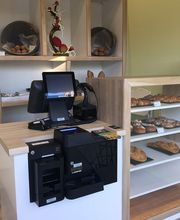 Corse Monétique image 2