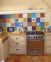 Coquillat Michel image 7