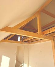 Maler Fritz GmbH Bild 9