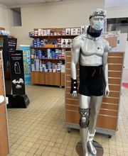 Santé Services image 2