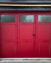 Lorenove Montargis image 1