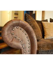 Bilgeri-Möbel und Bodenbeläge Bild 3