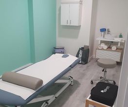 Dynamic Physiotherapy imagen 4