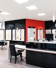 pro optik Hörzentrum Bild 7