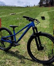 Loc de Sault image 7