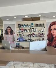 Hair Line Schönefeld Bild 18
