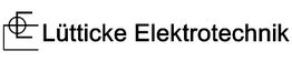 Lütticke Elektrotechnik