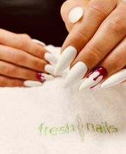 freshnails Stuttgart Bild 1