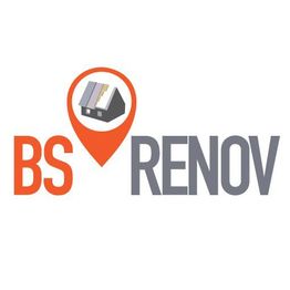 BS Rénov