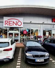 RENO Bild 11