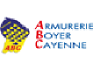 BOYER PECHE ET LOISIRS