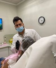 Clínica Stella imagen 3