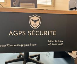 AGPS Sécurité image 16