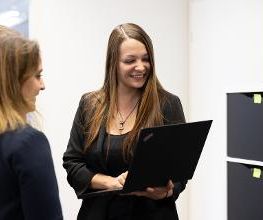Internetagentur iqual AG Bild 2