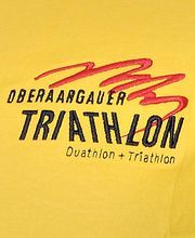 werk5 ag, Textildruckerei + Stickerei Bild 3