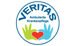 VERITAS