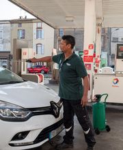 MOTRIO EYCHENNE AGENT SARL image 13