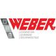 Weber Küchenstudio & Schreinerei
