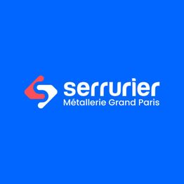 Serrurier Grand Paris