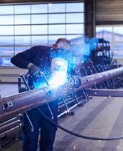 Kolb Protech AG Bild 1