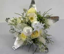 Fleurs et Fleurs image 10