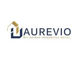 AUREVIO Immobilien