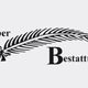 Bestattung Sieber