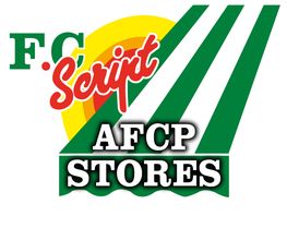 A.F.C.P Stores - FC SCRIPT image 2
