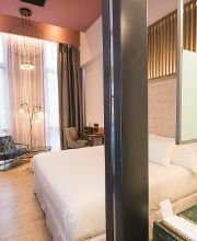 Barceló Ourense imagen 14