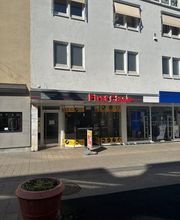 First Class Schlüsseldienst Bild 7