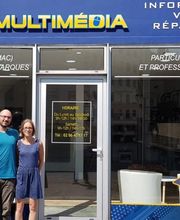 SC Micro Guingamp image 8