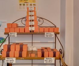 Chocolats Janin image 18