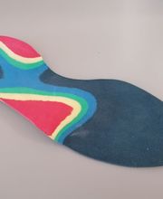 Orthopédie 06 image 14