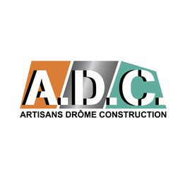 Artisans Drome Construction