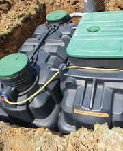 Rainéa Oust et Vilaine image 4