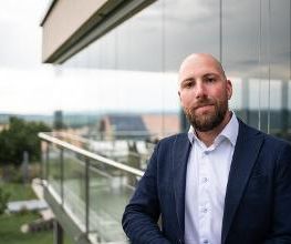 JK-FMSolutions Bild 3