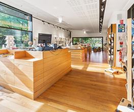 LES JARDINS SOTHYS image 16