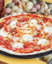 L'ILE AUX PIZZAS LES 2 GROS image 8