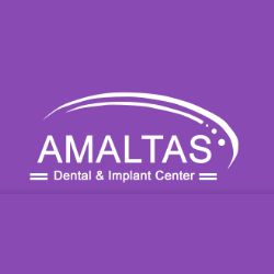 Amaltas Dental
