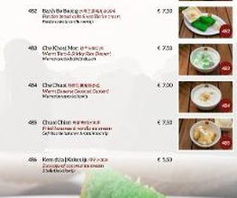 Saigon Caphe Amstelveen afbeelding 18